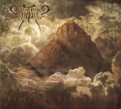 Where the Gods Divide